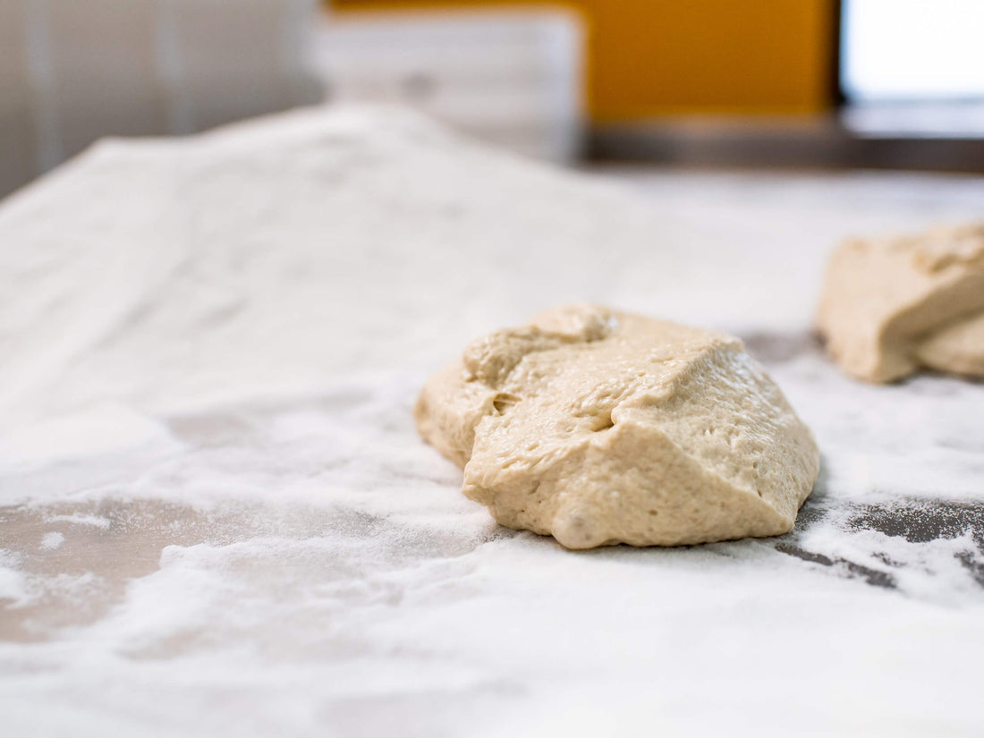 Le 5 migliori ricette per pizza fatta in casa