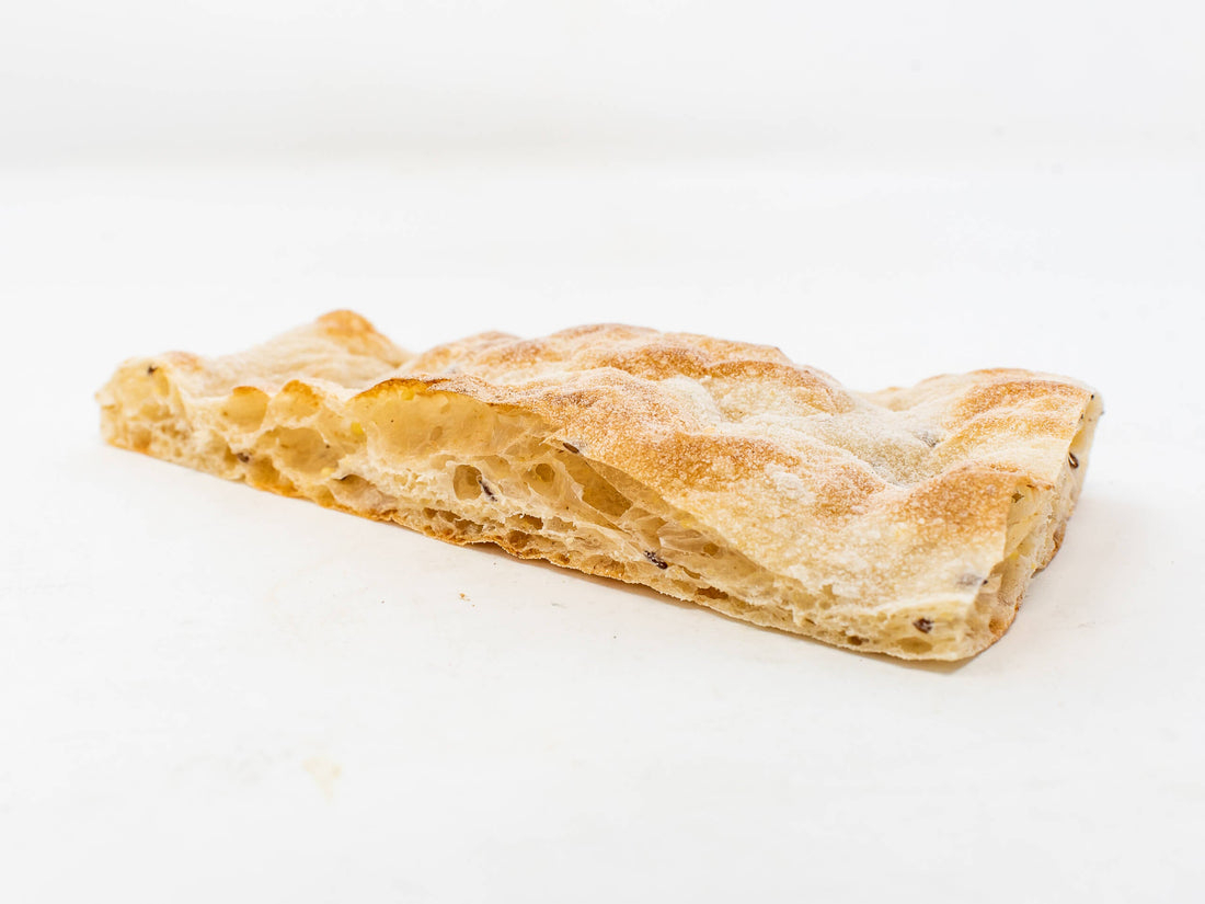 5 consigli per cucinare la pizza perfetta a casa