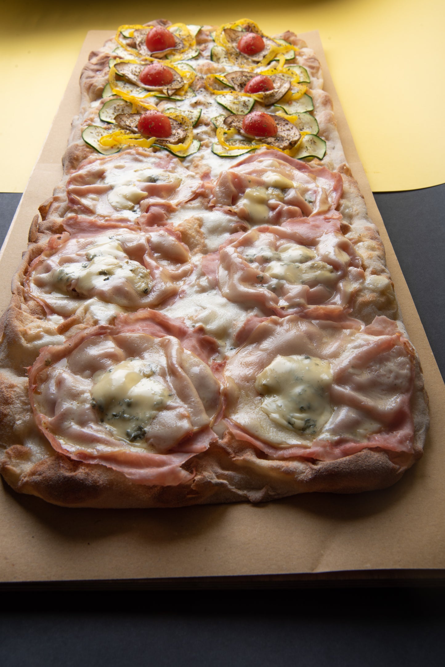 PALA 25/50/75/100 cm | Riservato ai Rivenditori