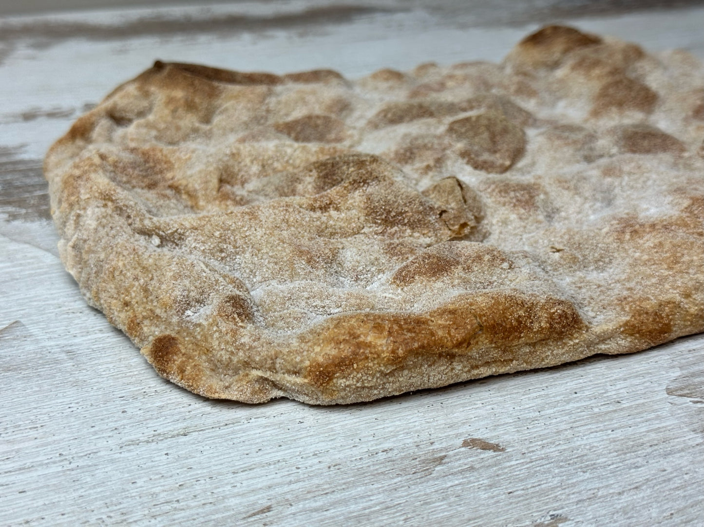 INTEGRALE 100% - 22x30 cm - 250g