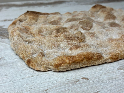 INTEGRALE 100% - 22x30 cm - 250g