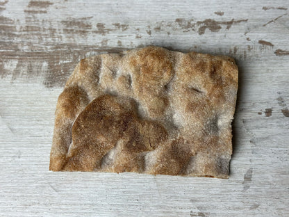 INTEGRALE 100% - 22x30 cm - 250g