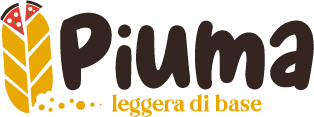 Piuma Basi