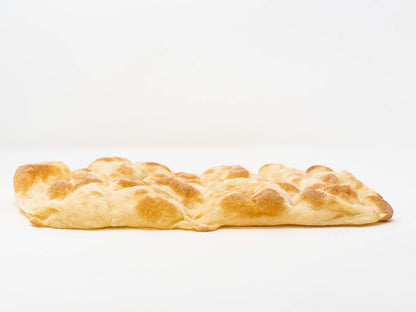 PALA CLASSICA - 22x30 cm - 250g