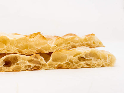 PALA CLASSICA - 22x30 cm - 250g